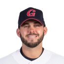 (주)롯데자이언츠 이미지