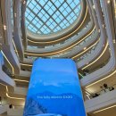 화서역 5번출구 이미지