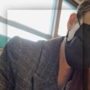 엄마집밥 이미지