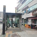 프린트카페국민대점 이미지