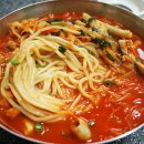 대구대동시장 이미지