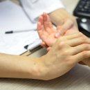 구구한의원 이미지