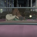 라몬 모텔 이미지