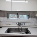 미진아파트 이미지