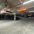 망우3동공영주차장 이미지