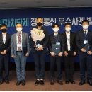 세종정보통신 이미지