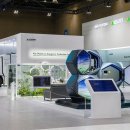 순환형1 이미지