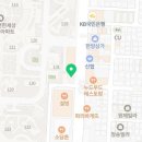 서울탑프란트치과의원 이미지