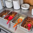 초가지붕 남원추어탕 이미지