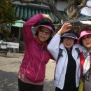 노원평생학습관 이미지