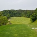 은화삼CC (회원제) 이미지