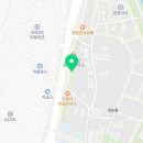 미트피아 이미지