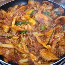 들마루칼국수 이미지