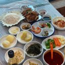 회맛나는세상 | 기장 칠암 맛집 눈꽃아나고회 장어구이 전문점 : 회맛나는세상 붕장어모듬 찐후기