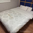 지중해모텔 이미지