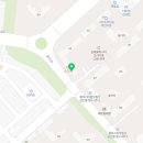 GS25율하시티점 네이버블로그
