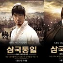 다가온스튜디오 이미지