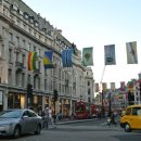 영일민박 이미지