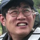 아부지 Daum카페