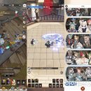 스푼게임즈 이미지