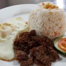 언니네 밥상 이미지