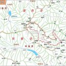 용천약수 이미지