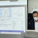 한반도부동산중개 이미지