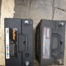 금호카밧데리 이미지