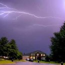 더할나위 이미지