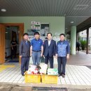 서귀포학생문화원 이미지