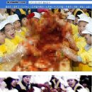 모자이크B 이미지