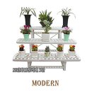 ModernLife 이미지