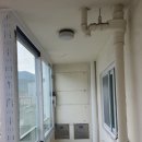 세븐일레븐대구영남타운점 | 대구탄성시공 범물 영남타운 리모델링 진행후기