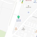 빛나는구암셀프세차장 이미지