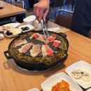 따봉시래기 용봉점 네이버블로그