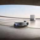 (주)에스닷 이미지