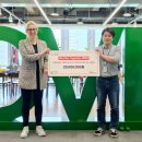 클로버 카카오 검색결과