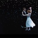 평온주유소 이미지