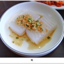 금강매운탕식당 이미지