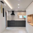 LG아파트 이미지