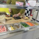 수진역 1번출구 이미지