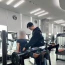 카인드짐 이미지