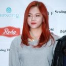 다은스포츠 이미지