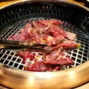 세화정육식당 이미지