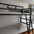 제이원하우스 이미지