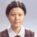 아름다운신부 이미지