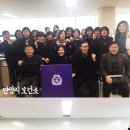 동안구청, 보건소 이미지