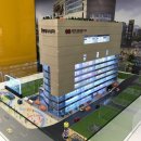 롯데시네마타워 이미지