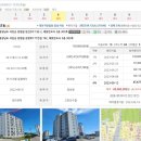 대교산업 이미지