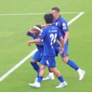 승도 네이버블로그